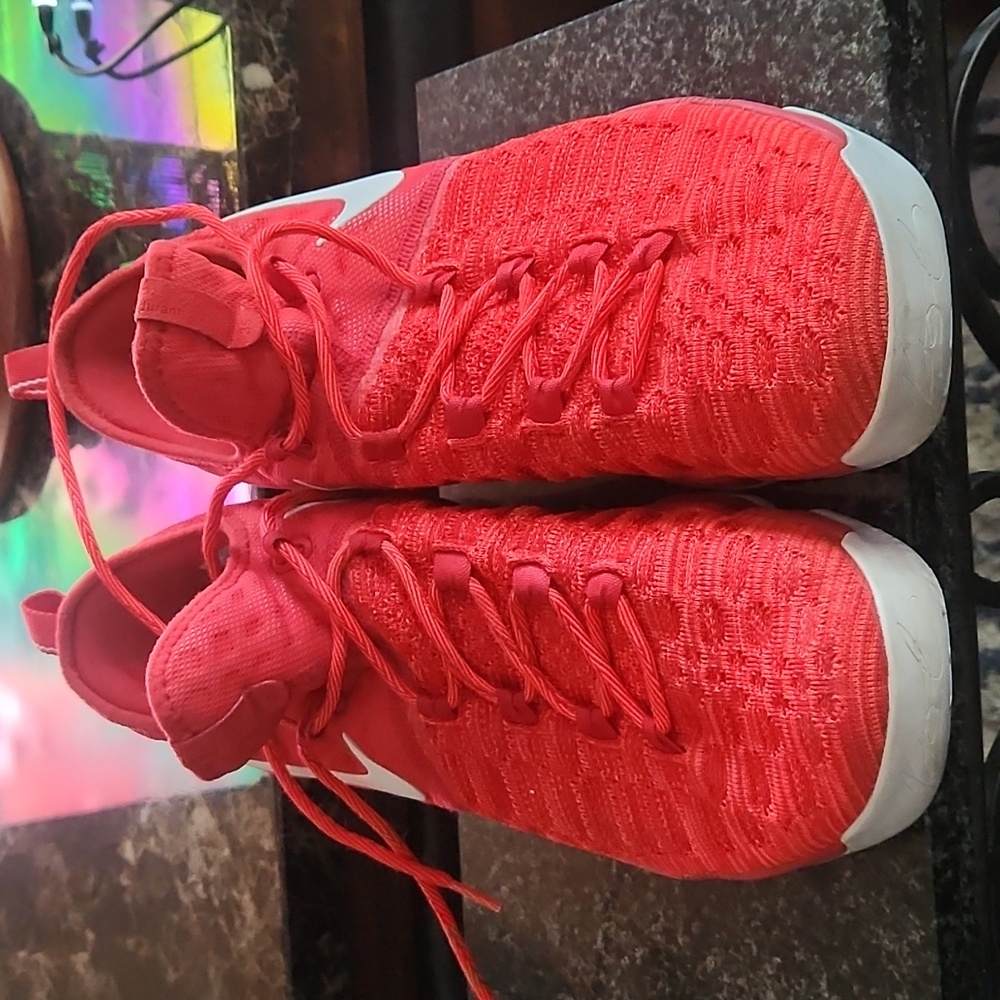 NIKE - KD (Kevin DURANT)